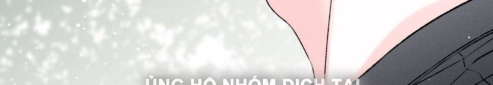 mối tình đầu của ma cà rồng chapter 27.2 98