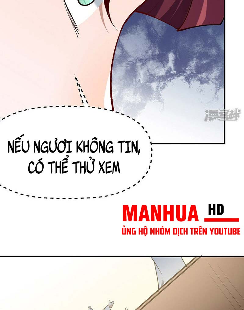 võ đạo độc tôn chapter 543 36