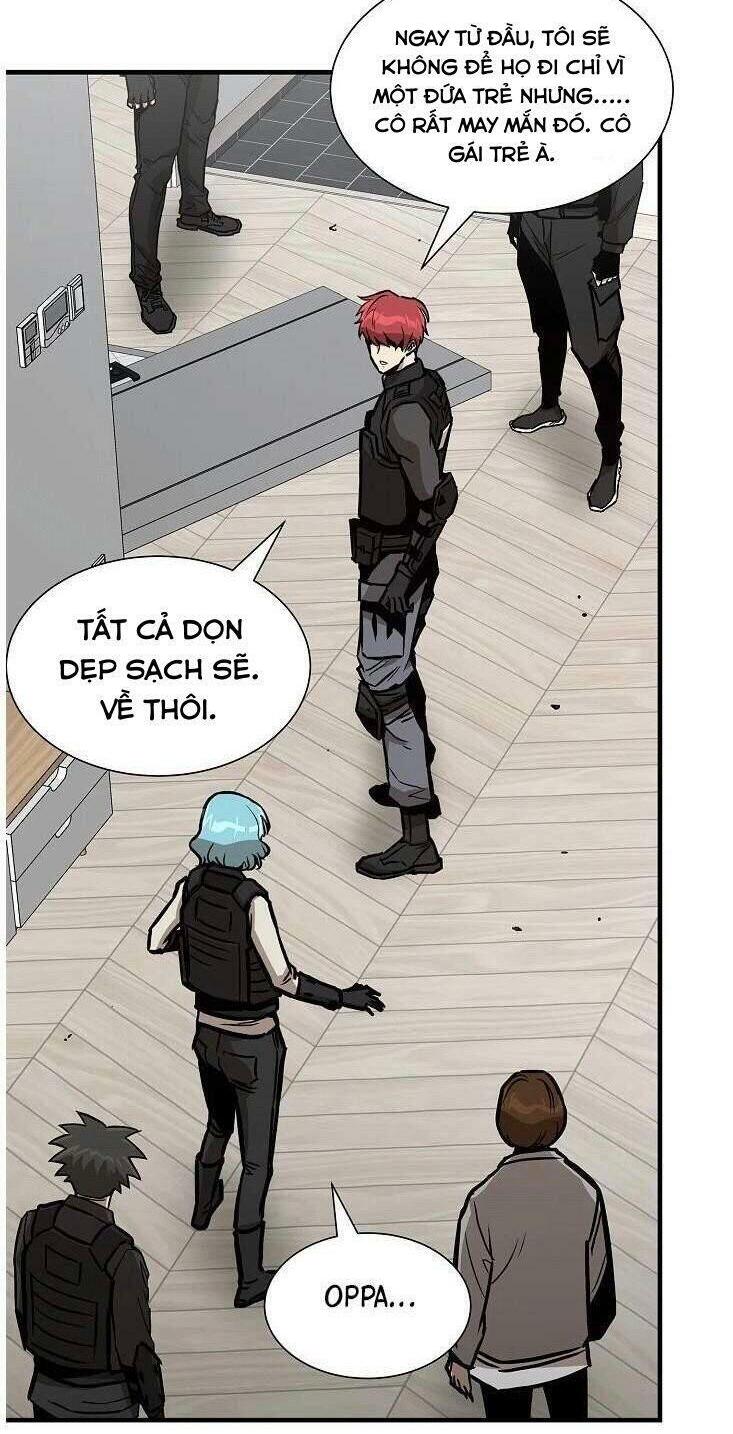 return survival chapter 95 61