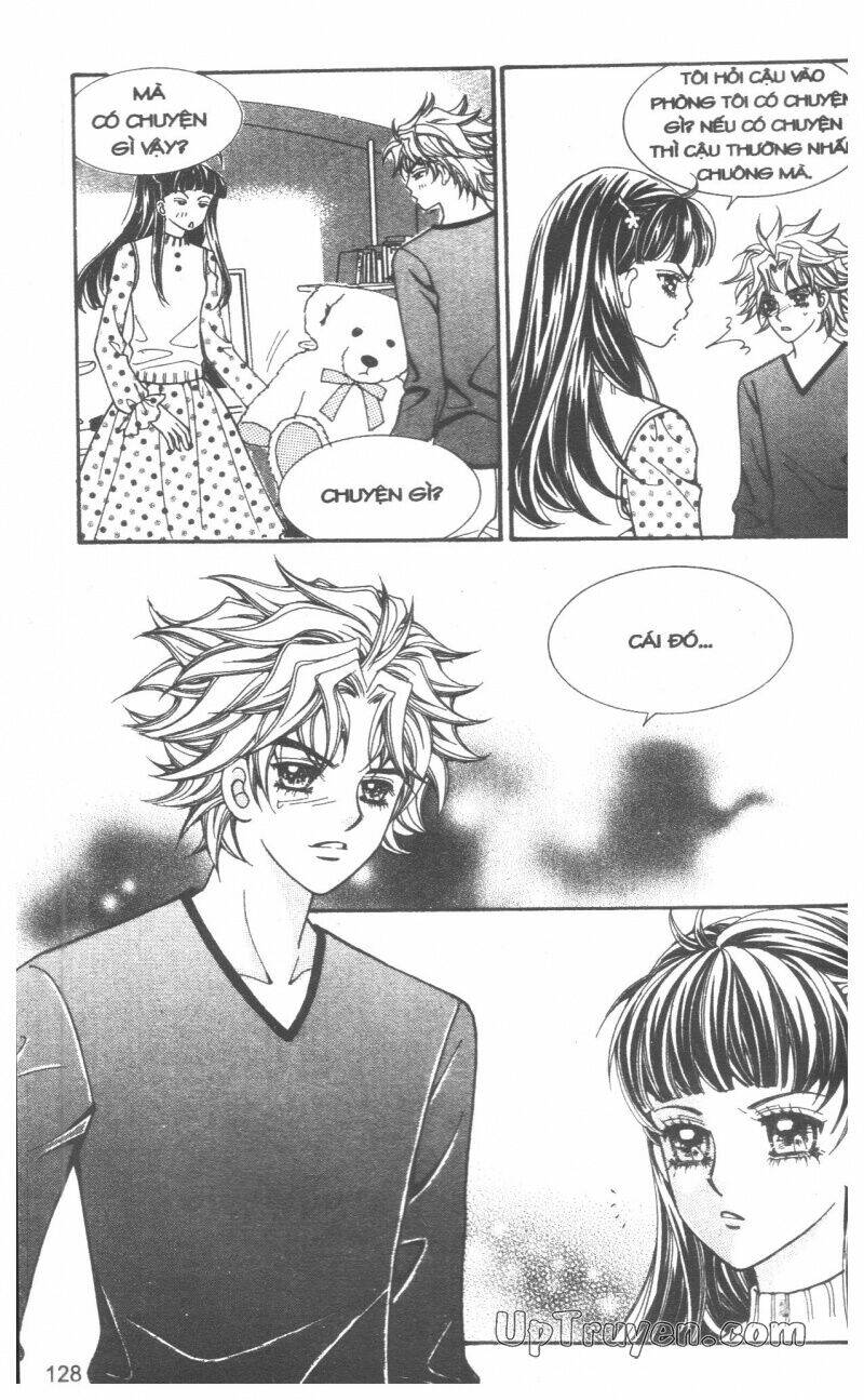 ido ido chapter 8 129