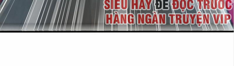 yêu giả vi vương chapter 153 44