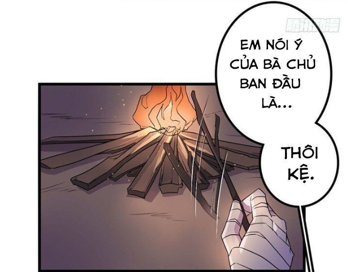 huyết mực sơn hà chapter 6 16