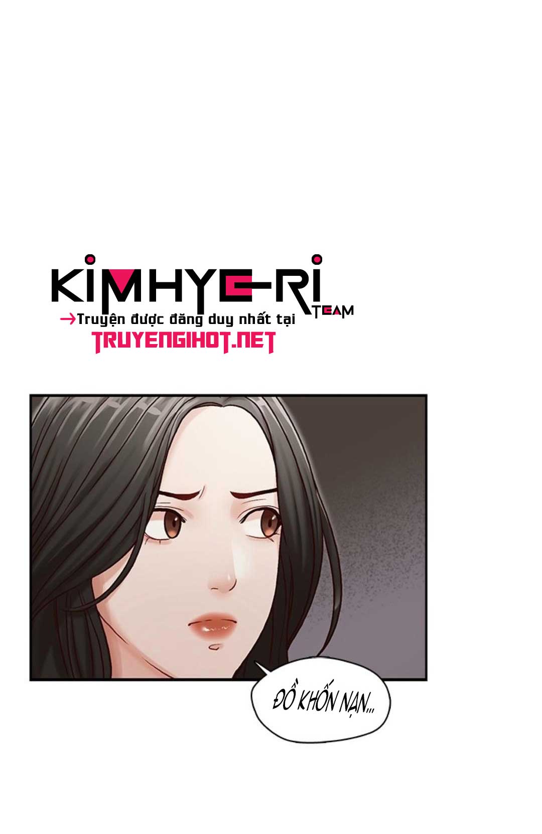 thư ký của anh trai chapter 9.2 23