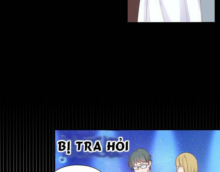 mật thất vây người cá chapter 1 25