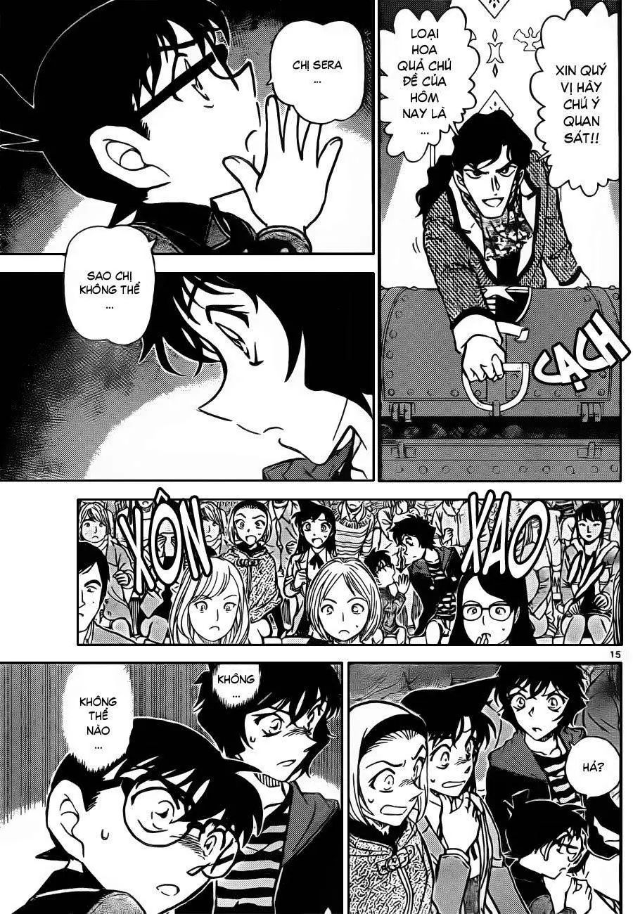 conan chapter 844 15