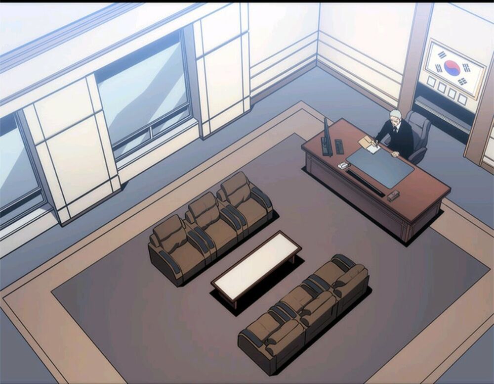 solo leveling 2 chapter 3 55