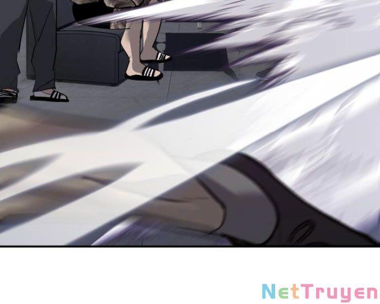 bố tôi là đặc vụ chapter 5.5 88