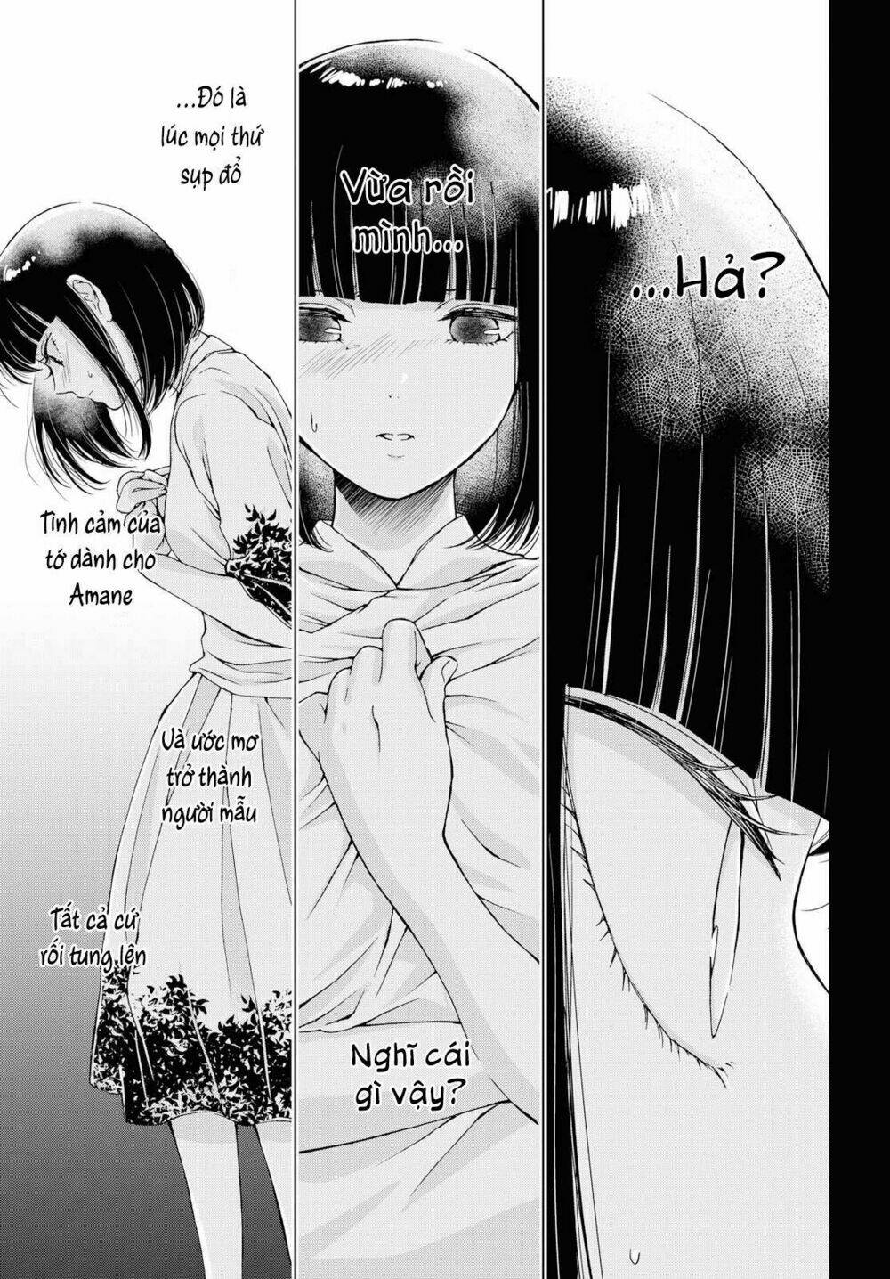 luminous=blue chapter 8 26