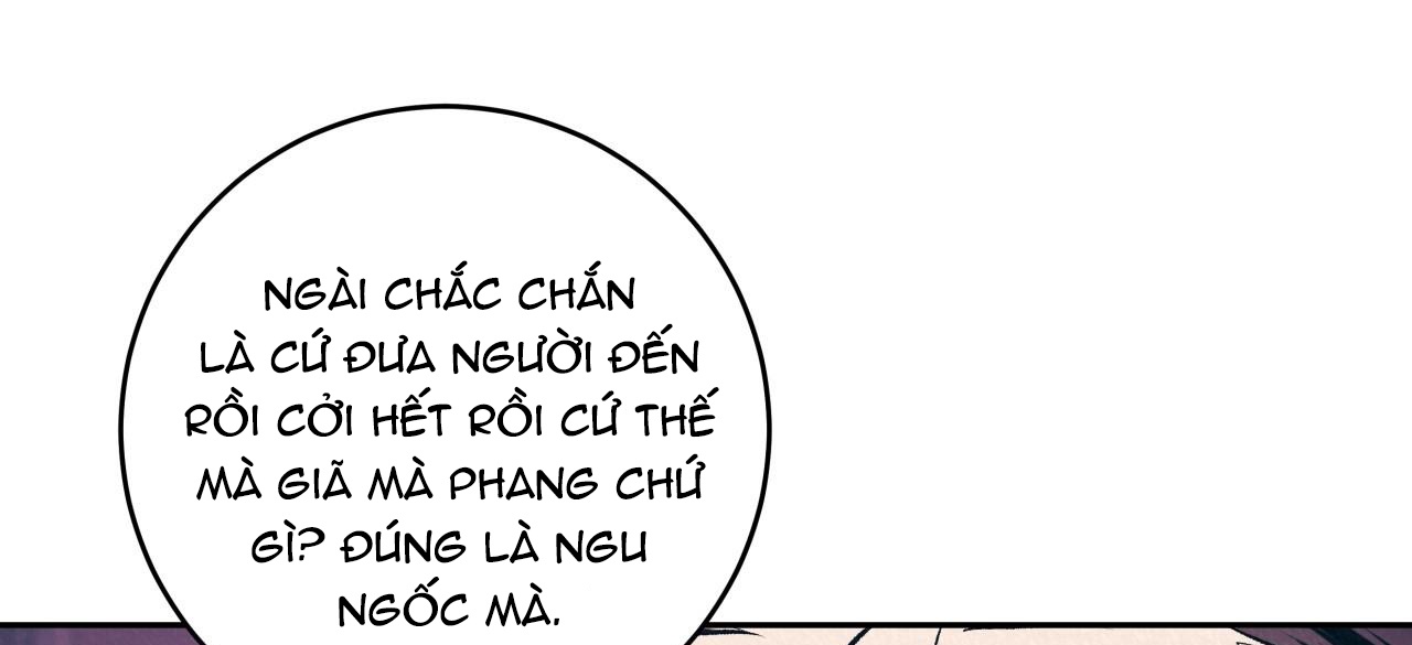 vô liêm sỉ chapter 6 138