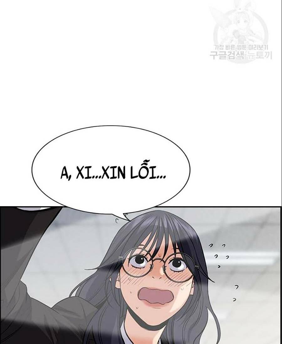 giáo dục chân chính chapter 83 42