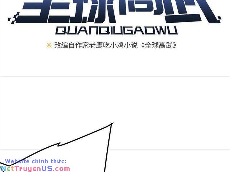 toàn cầu cao khảo chapter 230 33