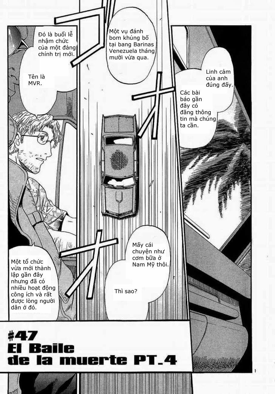 hố đen chapter 47 3