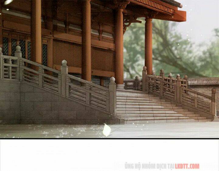 trọng sinh bá sủng nhiếp chính vương quá mạnh mẽ chapter 126 57