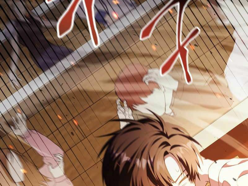 Kí Sự Hồi Quy Chapter 32 182