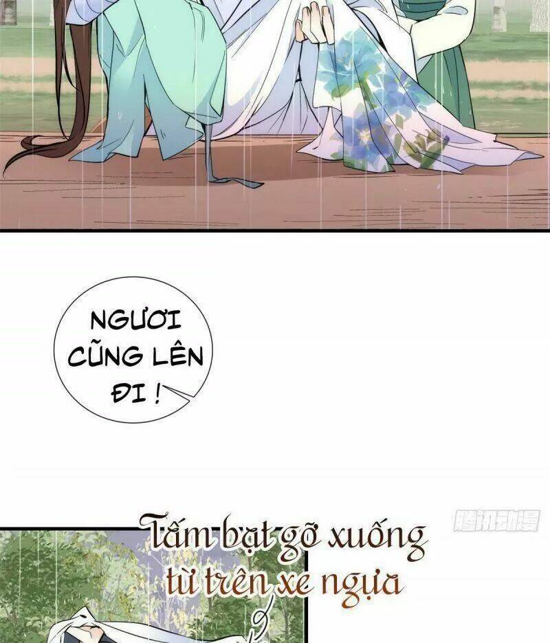 thiều quang mạn chapter 73 37