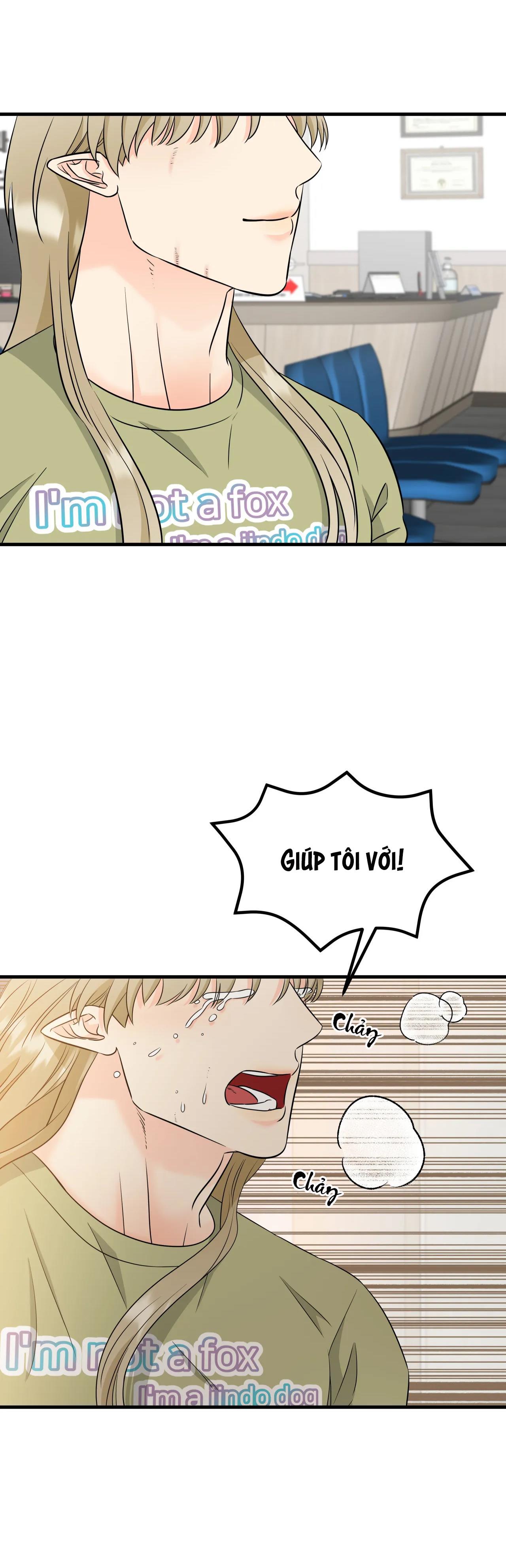 tình yêu cổ tích chapter 7 26