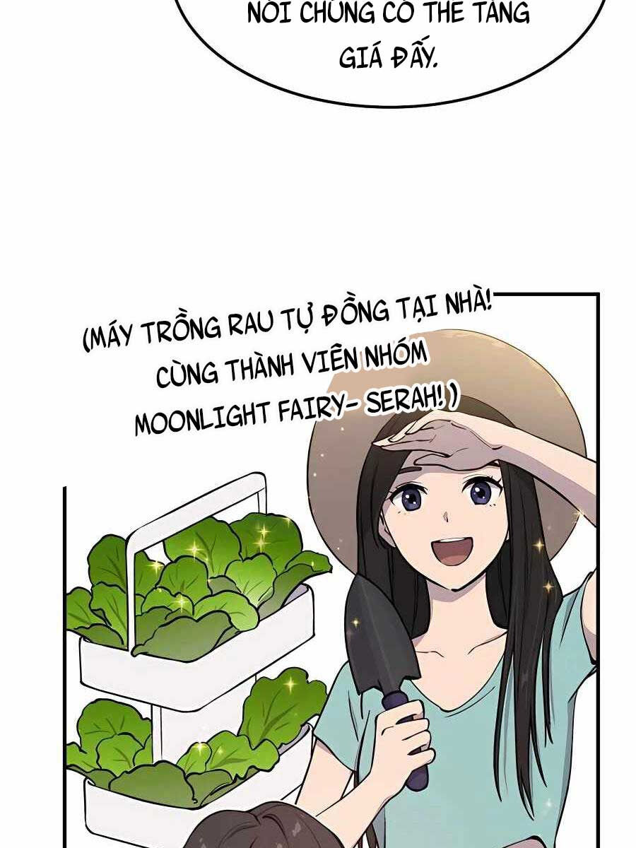 Làm Nông Dân Trong Tòa Tháp Thử Thách chapter 1 130