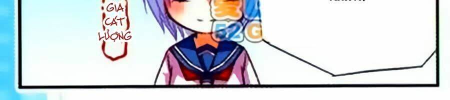 manh tam quốc chapter 57 30