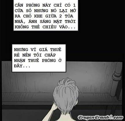 người đàn ông bên ngoài cửa sổ chapter 1 3