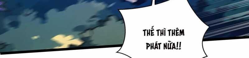 ngại qué, kỹ năng của ta tự mãn cấp! chapter 3 455