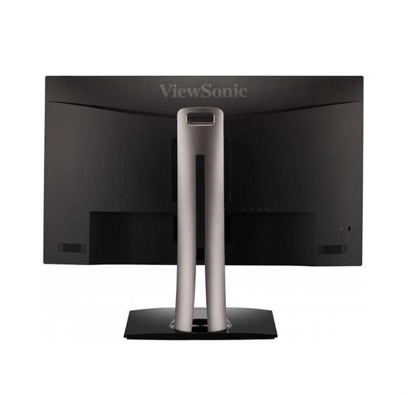 Màn Hình Đồ Hoạ ViewSonic VP2756-4K 27 inch ( UHD/IPS/60Hz/5ms ) - Hàng Chính Hãng