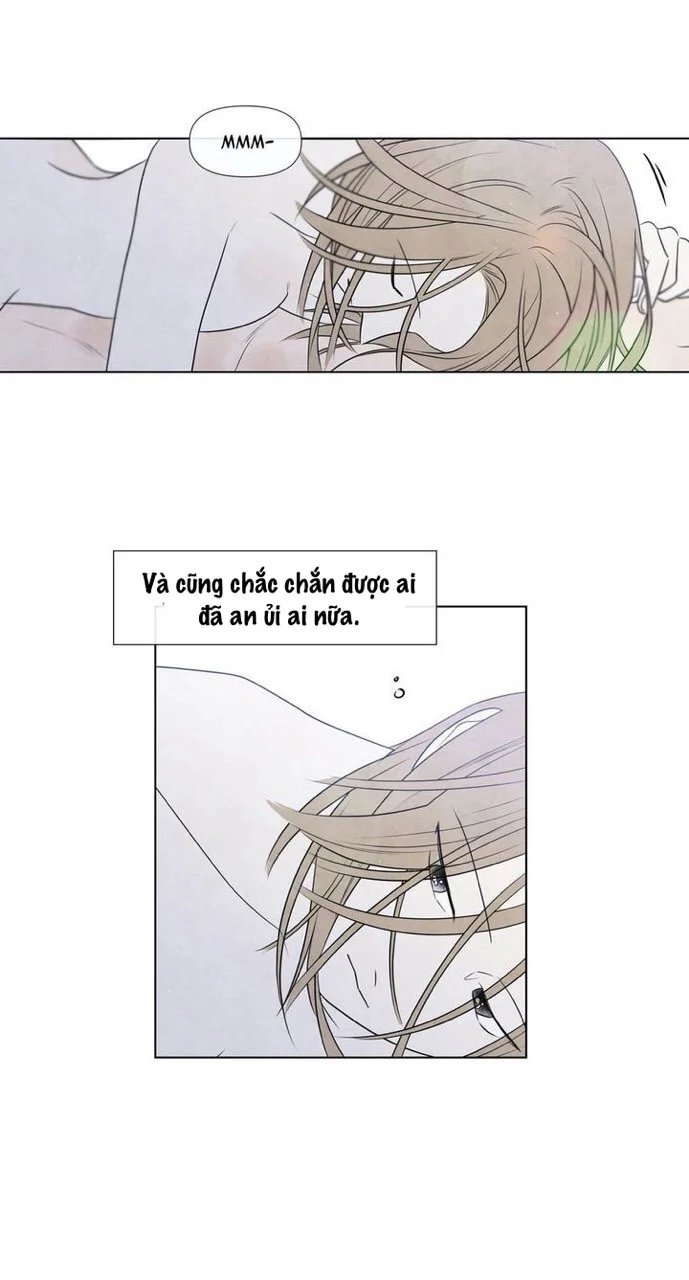 summer solstice point chapter 30 28