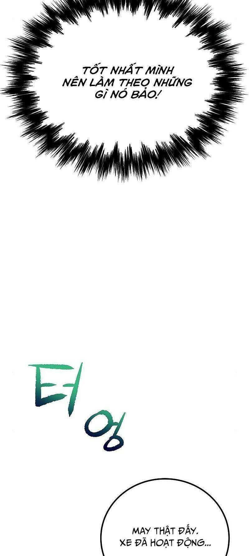 đấng cứu thế được chọn lựa chapter 7 43