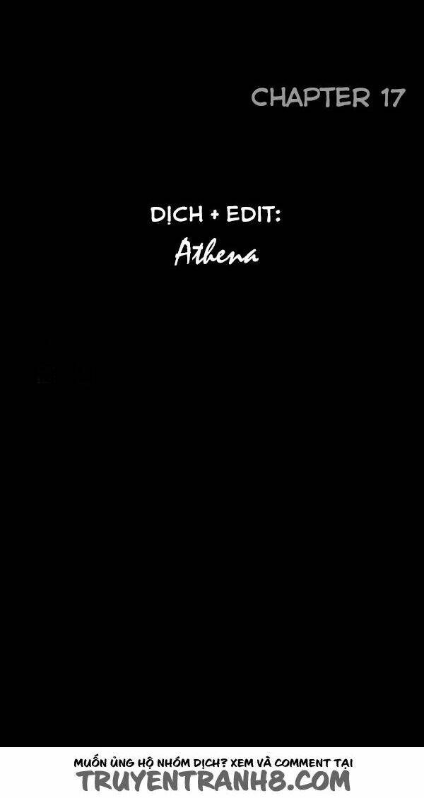 seduction - quyến rũ chapter 17 14
