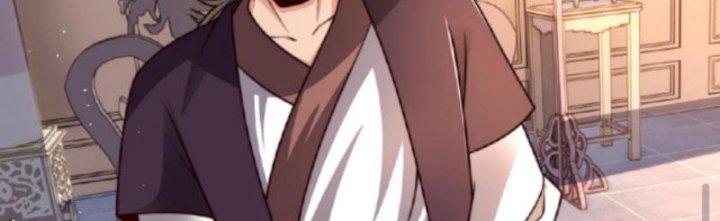 ta nuôi ma quỷ ở trấn ma ti chapter 118 75