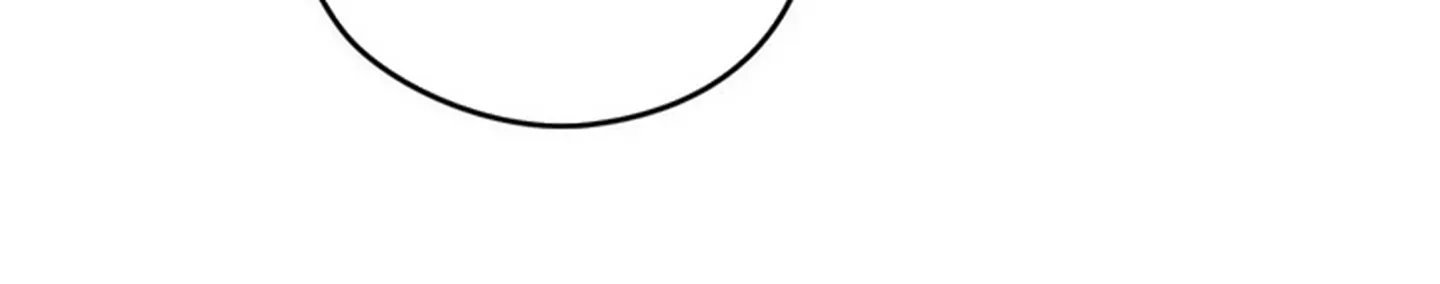 chuyện quái gì với giấc mơ đó vậy chapter 19 191