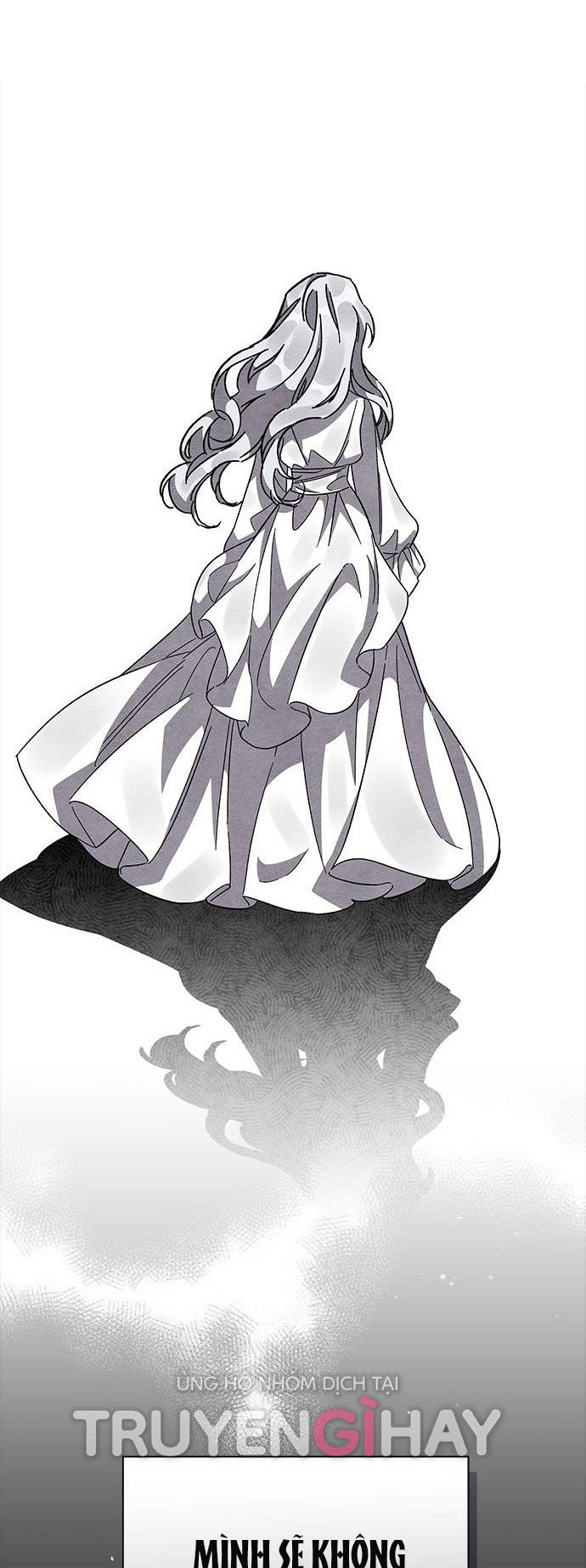 ôi kẻ thù không đội trời chung thân ái của tôi chapter 17.2 19