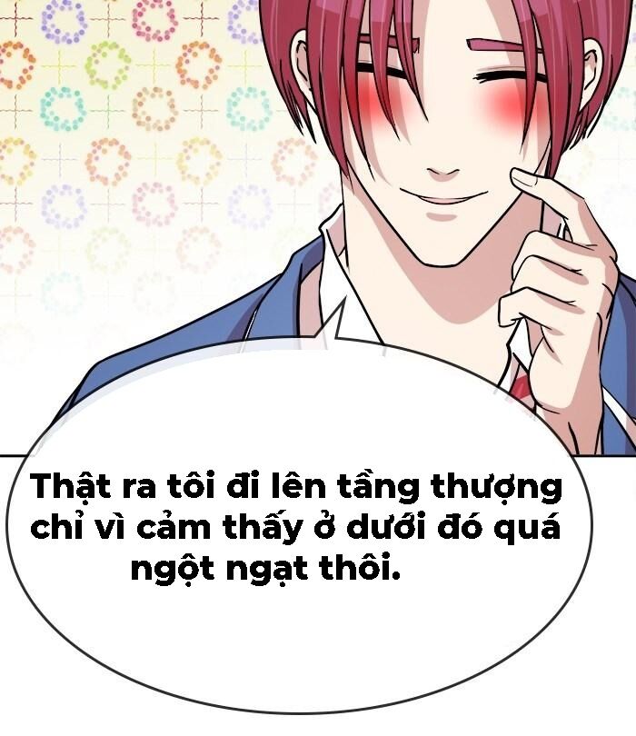 change (jinyuan) ss2 chapter 33 46