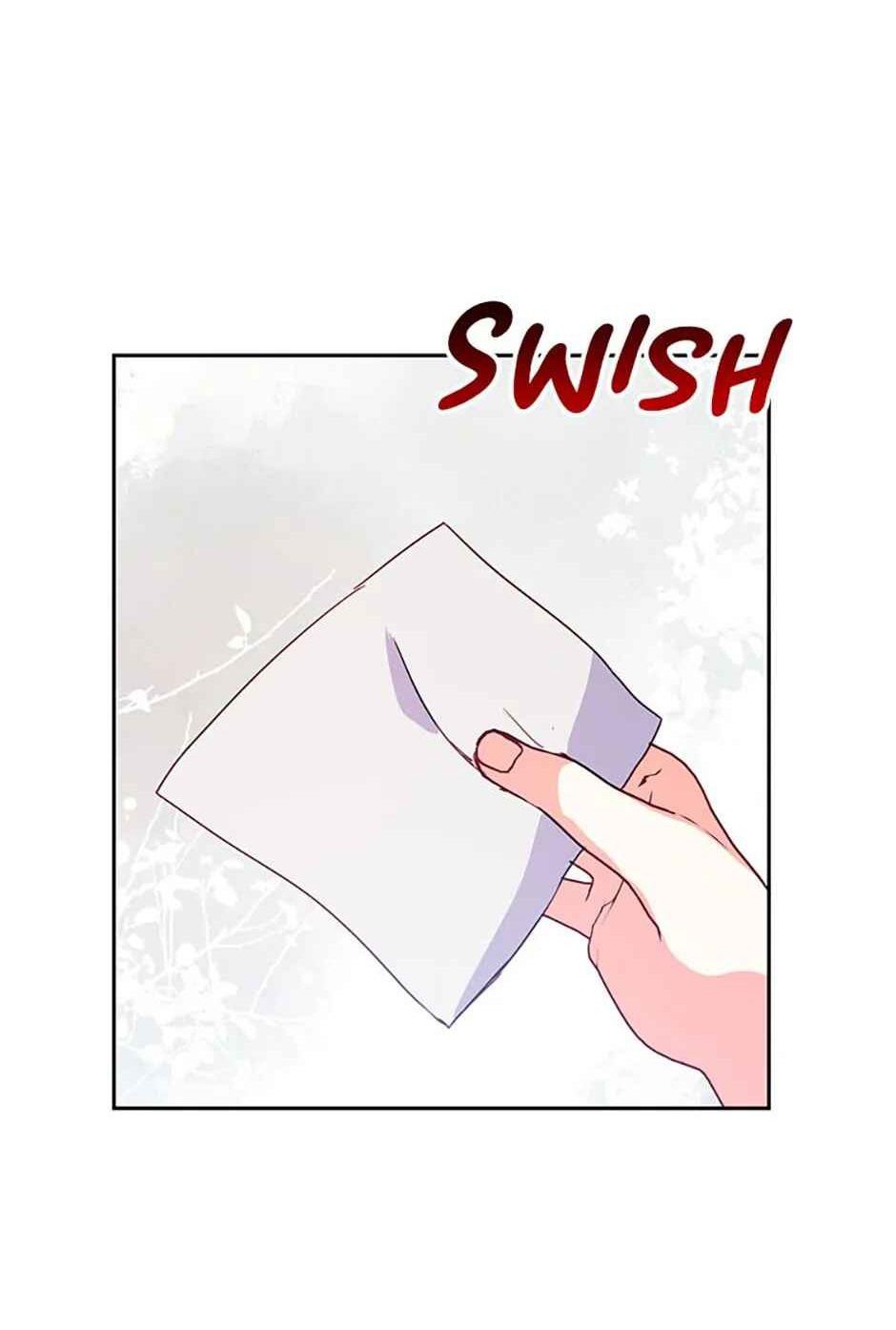 tôi đã nuôi dưỡng nam phụ ám ảnh chapter 77 33