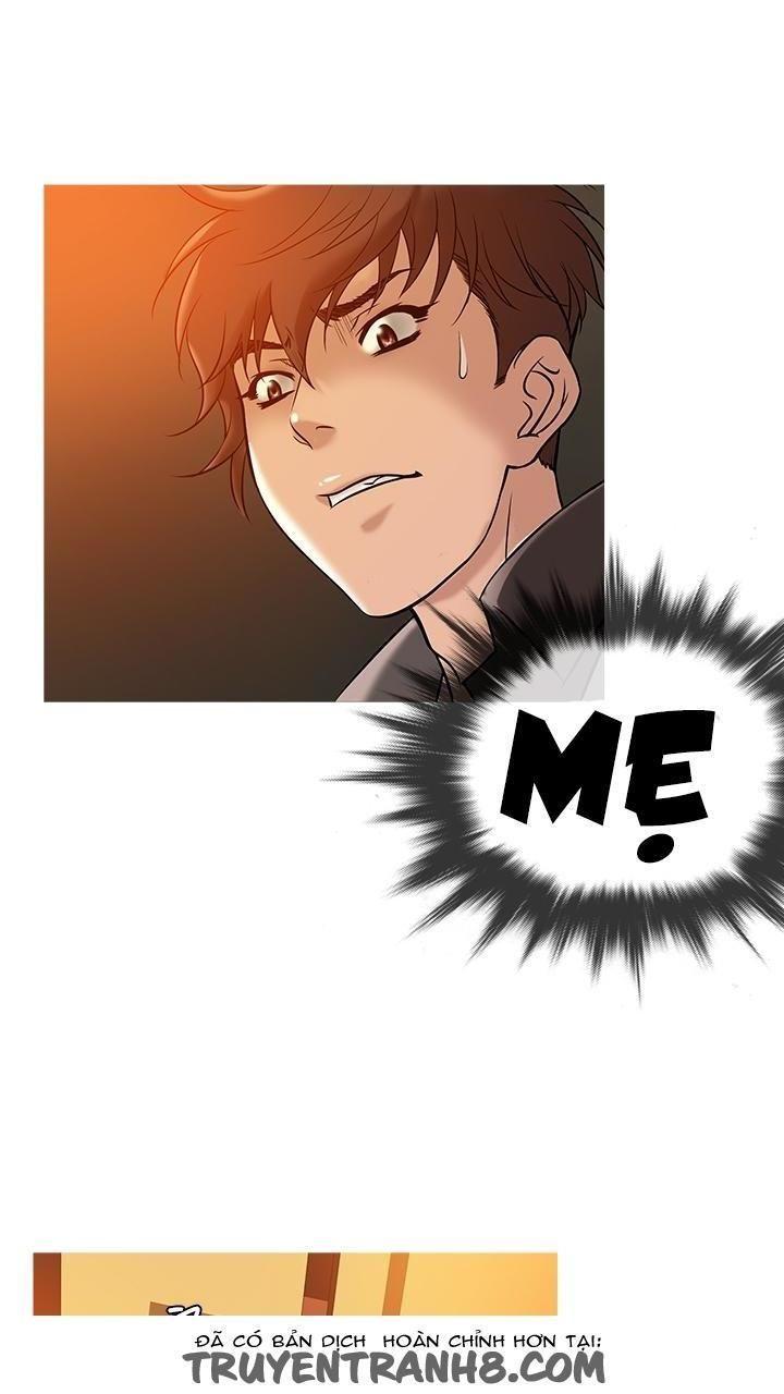 thiên đường chapter 33 29