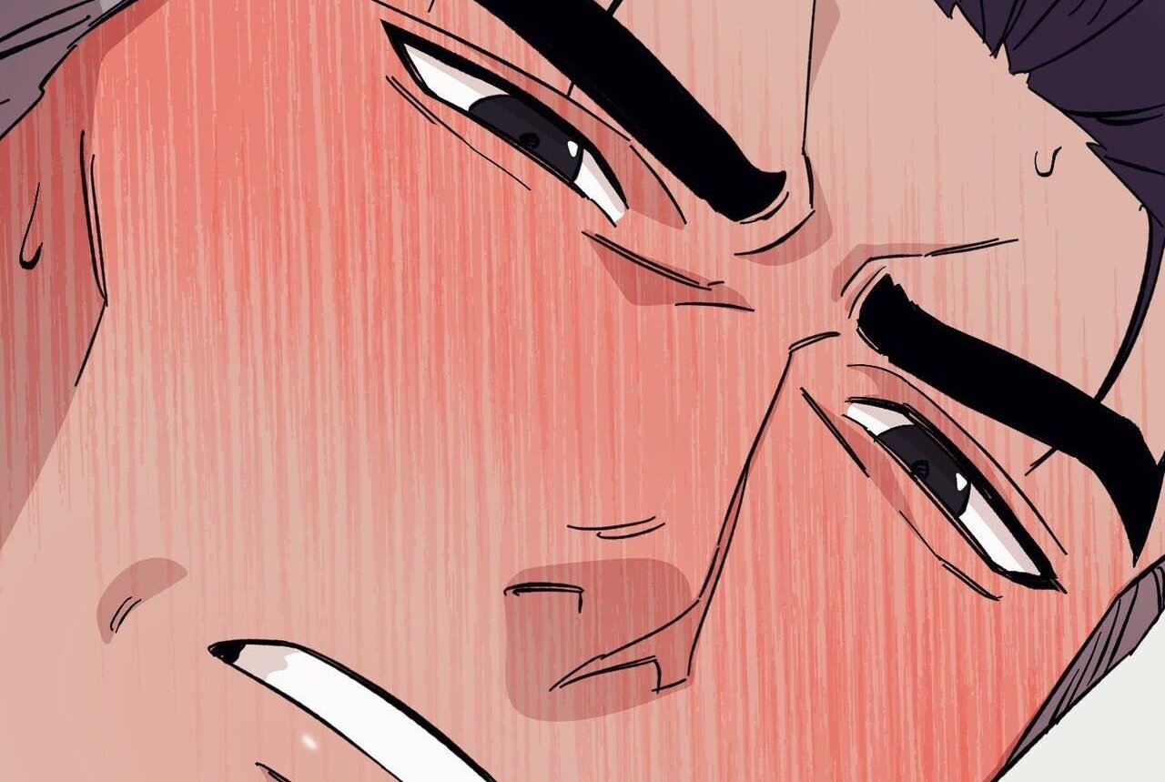 chàng dâu nhà họ kang chapter 46 133