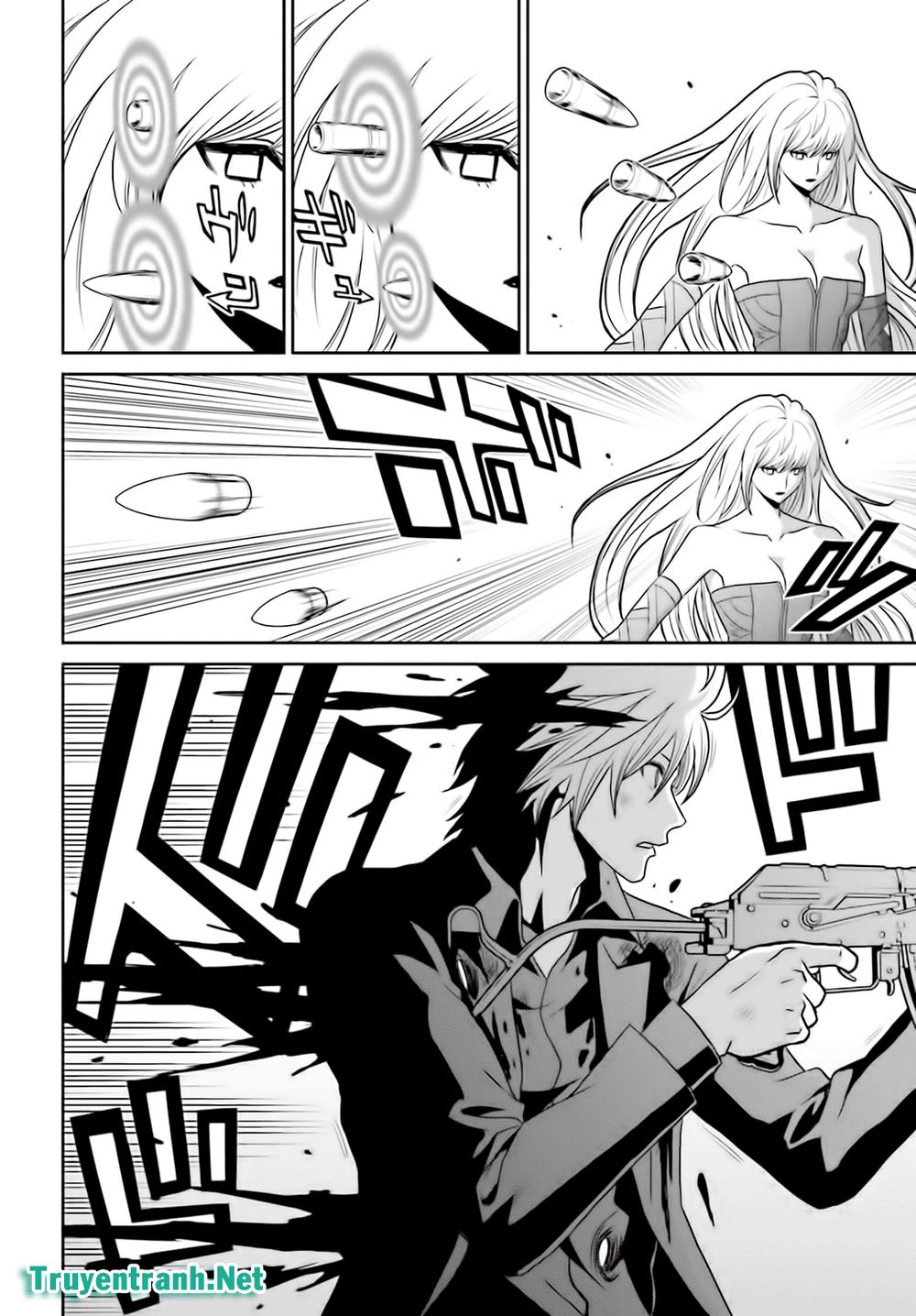 tokyo esp chapter 83 4