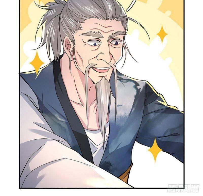 Ta Trở Về Từ Thế Giới Tu Tiên chapter 36 38