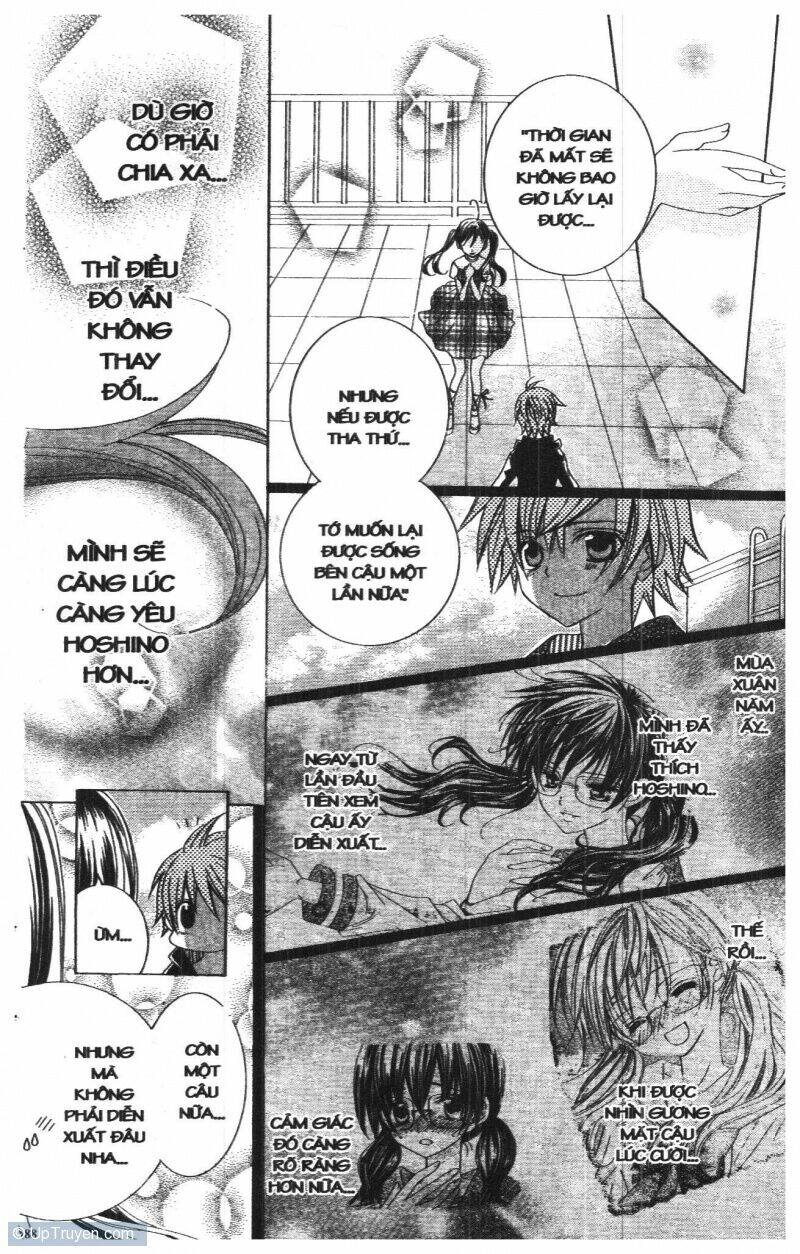 i love you suzuki chapter 7 80