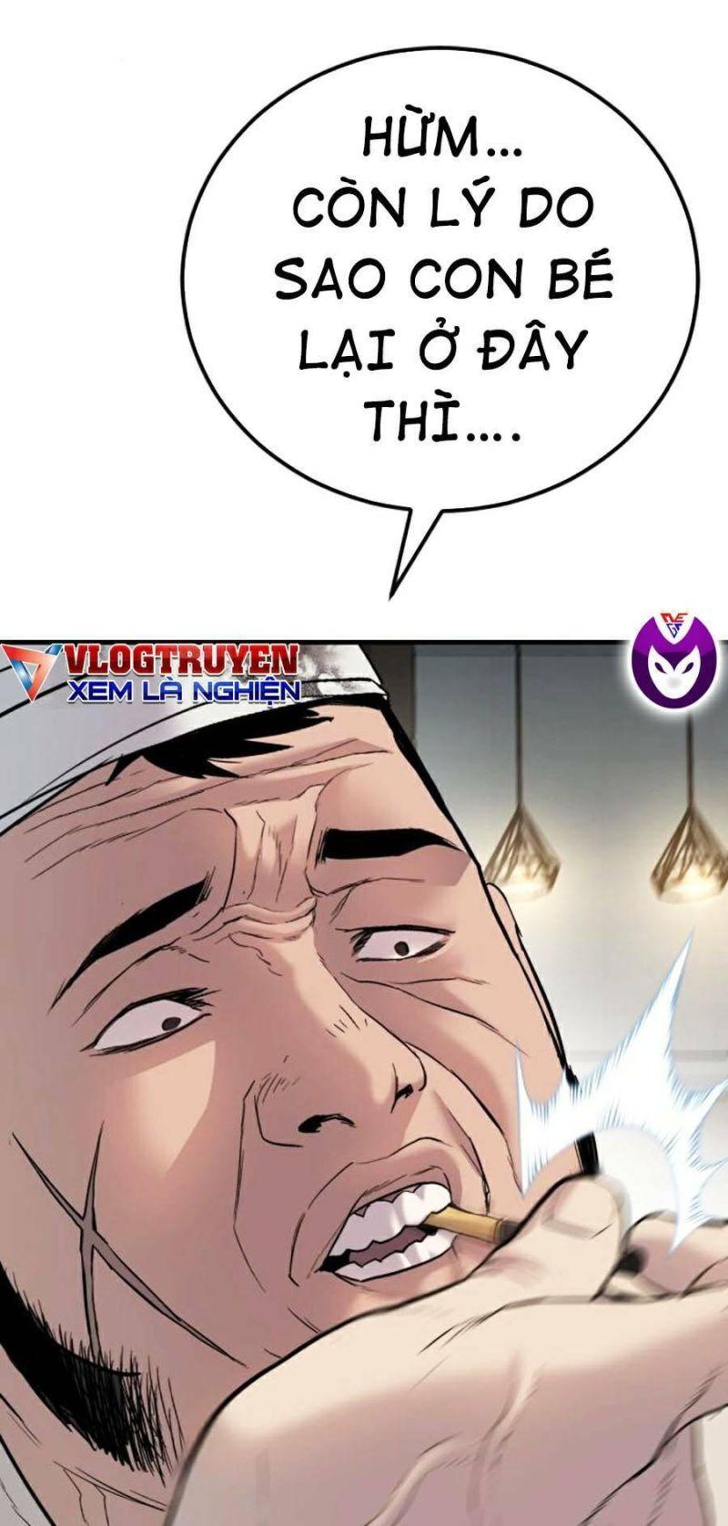 đặc vụ kim chapter 18.5 19