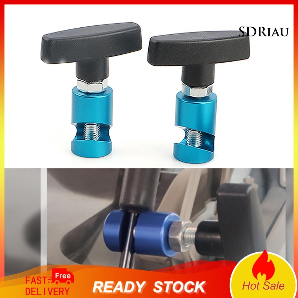 Giá Đỡ Động Cơ Xe Hơi Chống Trượt Tiện Dụng