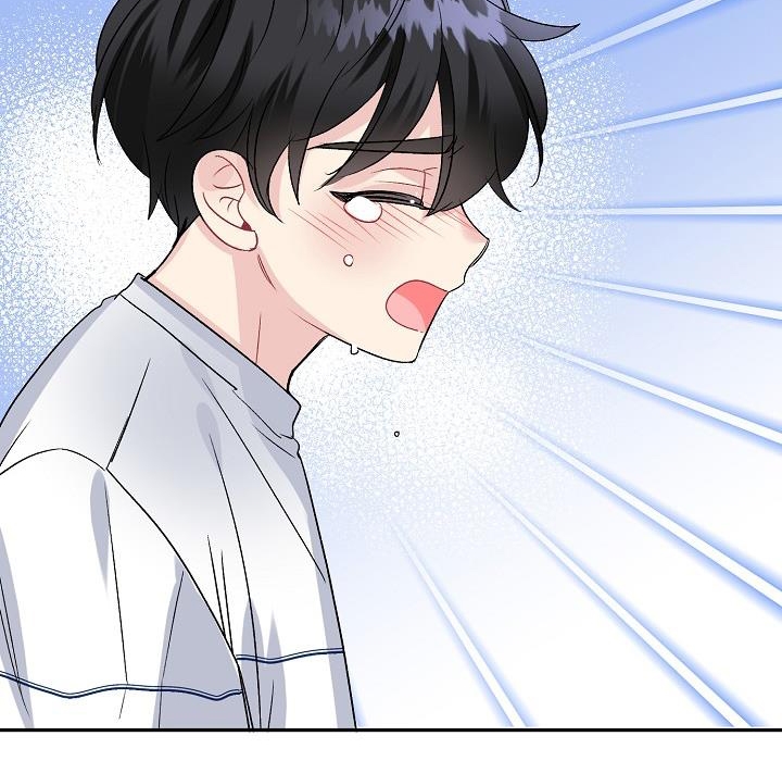 xác suất tình yêu chapter 38 133