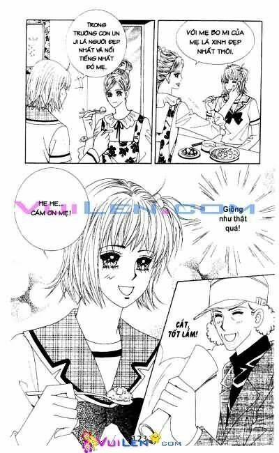 chạm mặt thần tượng chapter 10 123