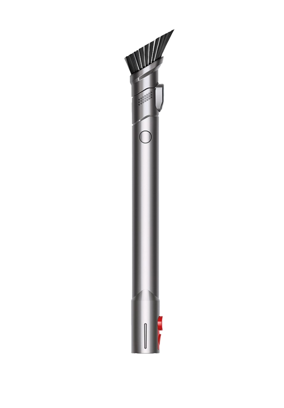 Đầu Hút Dyson Flexi Crevice Tool - Hàng Chính Hãng