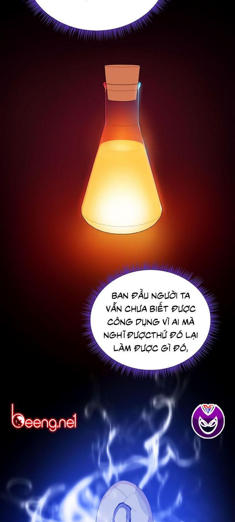 tiêu diệt đấng cứu thế chapter 31 48