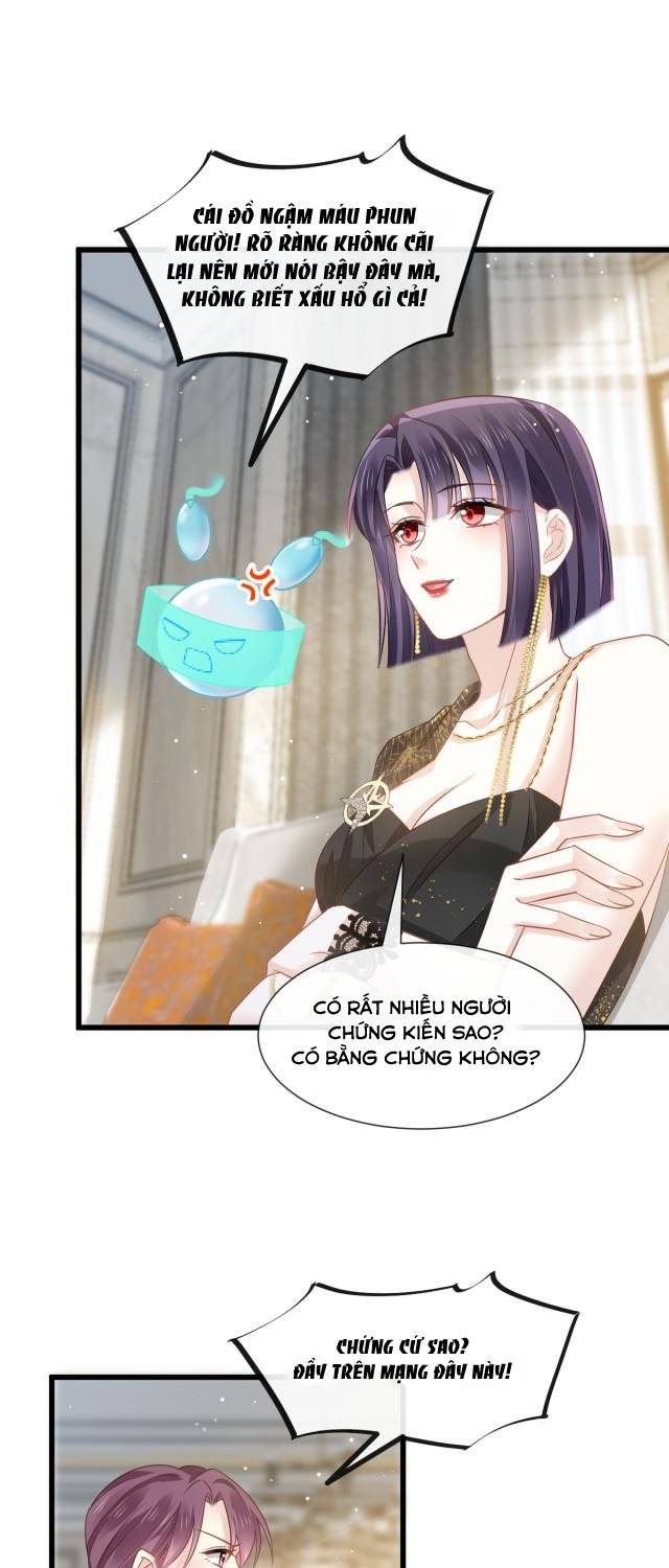 chiến lược lạm dụng al toàn năng chapter 5 19