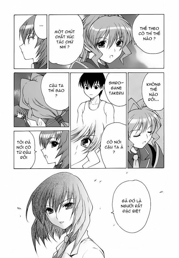 muv luv unlimited manga chapter 13 23