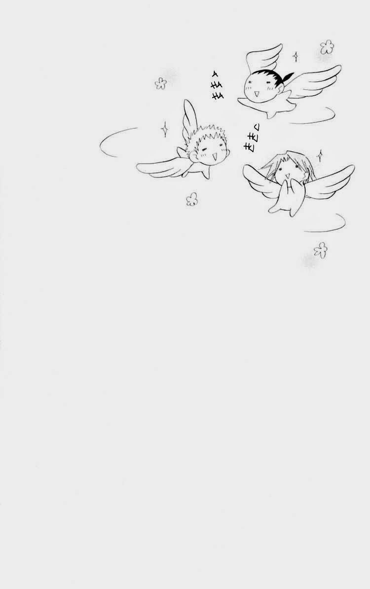 khi sếp là hầu bàn chapter 15 2