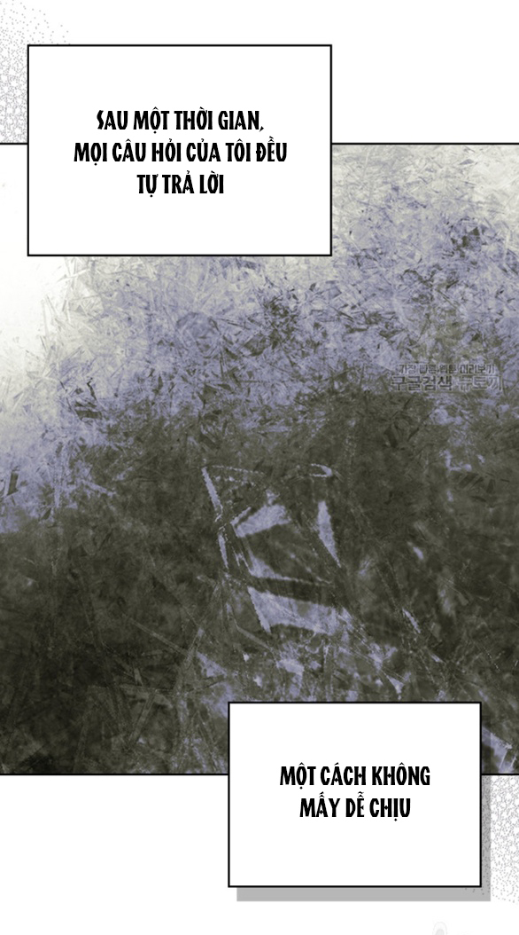tôi đã trở thành bạn gái của nam chính chapter 23.2 11