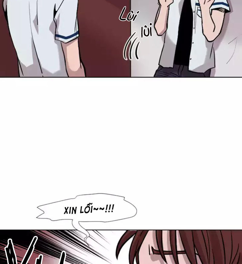 in our lifetime chapter 9 14