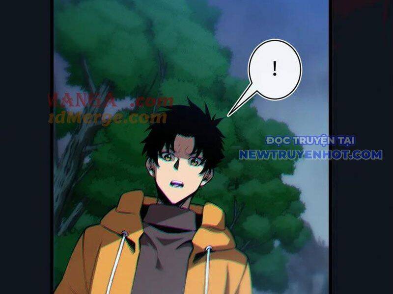 trảm linh thiếu nữ: ta khế ước tất cả đều là thượng cổ thần binh chapter 28 56